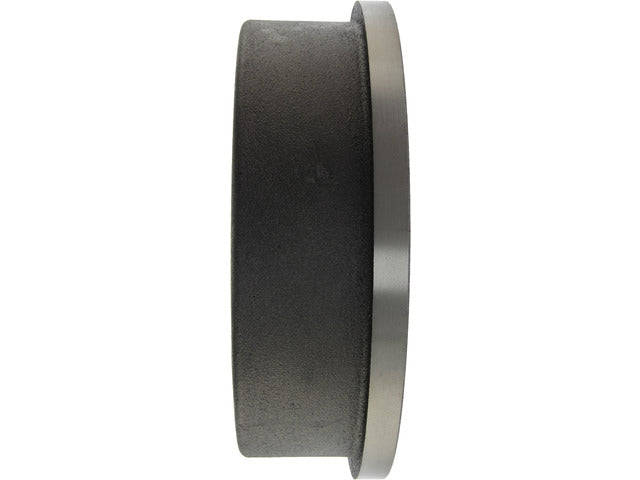 Brake Drum Centric Parts 123.65037