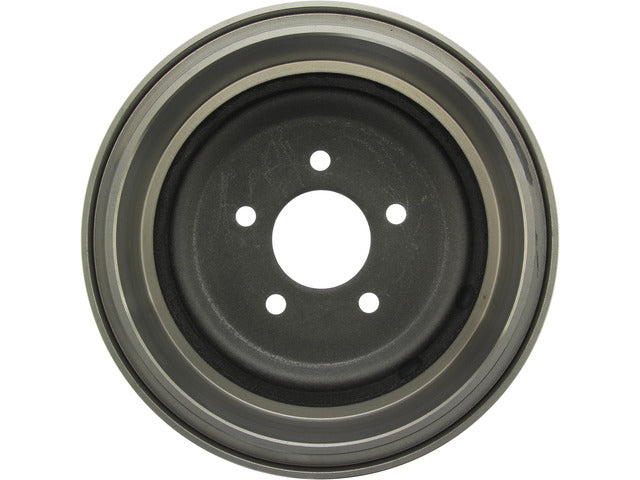 Brake Drum Centric Parts 123.65037