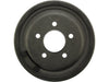 Brake Drum Centric Parts 123.65037