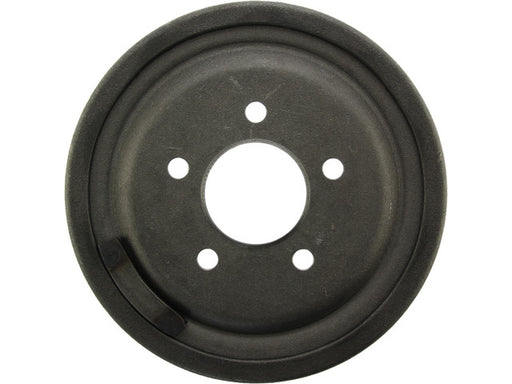 Brake Drum Centric Parts 123.65037