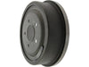 Brake Drum Centric Parts 123.65037