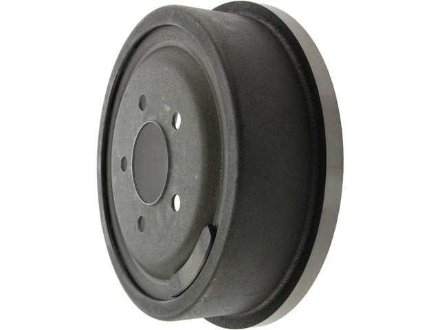 Brake Drum Centric Parts 123.65037