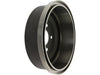 Brake Drum Centric Parts 123.65037