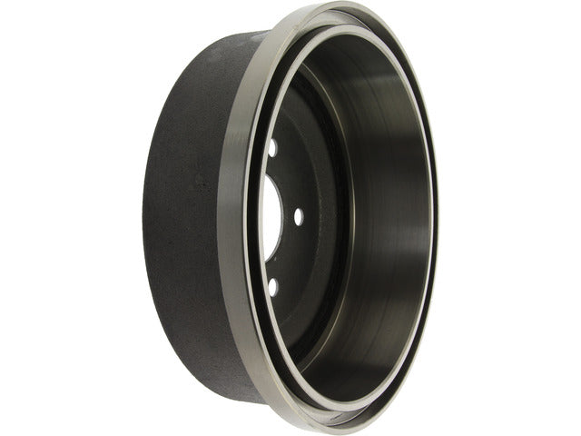 Brake Drum Centric Parts 123.65037