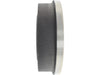 Brake Drum Centric Parts 123.65038