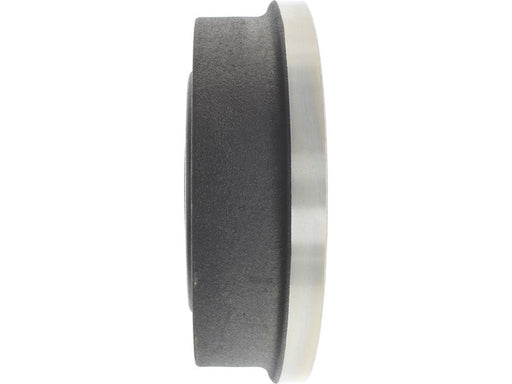 Brake Drum Centric Parts 123.65038