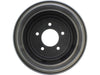 Brake Drum Centric Parts 123.65038