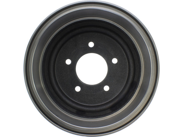 Brake Drum Centric Parts 123.65038