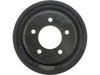 Brake Drum Centric Parts 123.65038