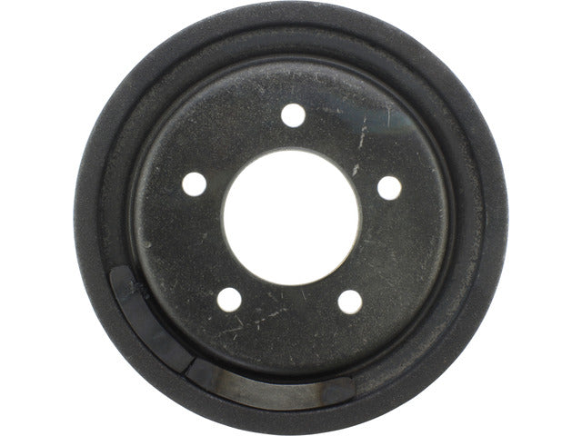 Brake Drum Centric Parts 123.65038