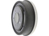 Brake Drum Centric Parts 123.65038