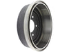 Brake Drum Centric Parts 123.65038
