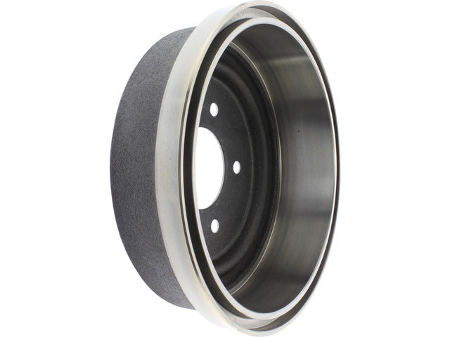 Brake Drum Centric Parts 123.65038