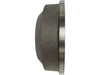 Brake Drum Centric Parts 123.65039