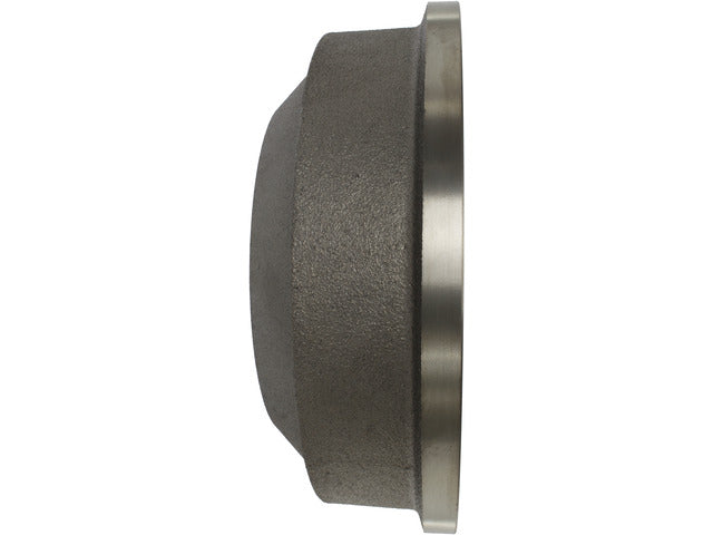 Brake Drum Centric Parts 123.65039