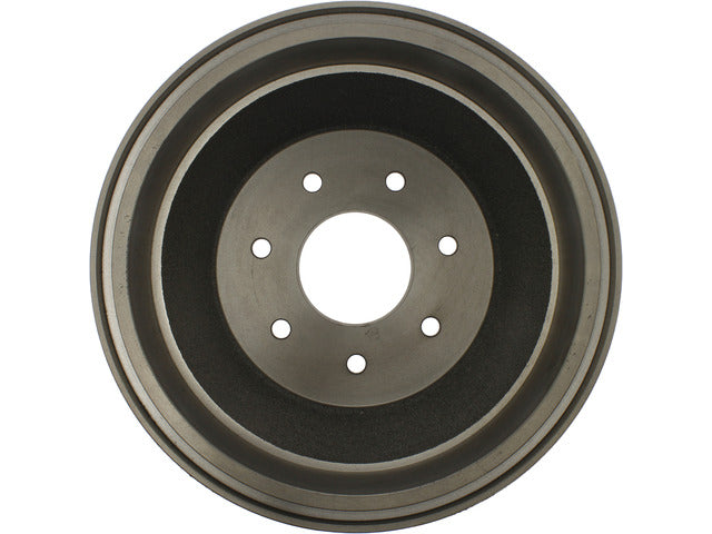 Brake Drum Centric Parts 123.65039