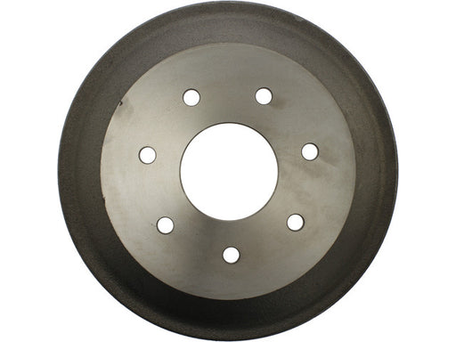 Brake Drum Centric Parts 123.65039