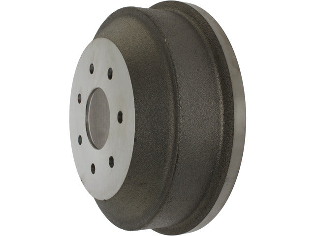 Brake Drum Centric Parts 123.65039
