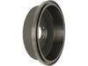 Brake Drum Centric Parts 123.65039