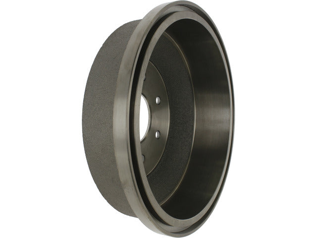 Brake Drum Centric Parts 123.65039
