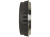 Brake Drum Centric Parts 123.65040