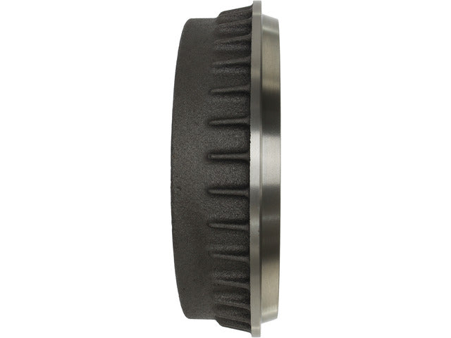 Brake Drum Centric Parts 123.65040