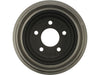 Brake Drum Centric Parts 123.65040