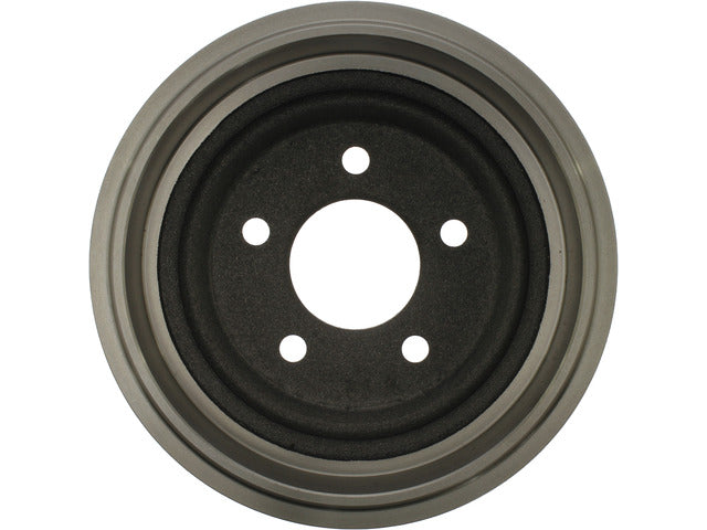 Brake Drum Centric Parts 123.65040