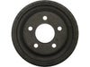 Brake Drum Centric Parts 123.65040
