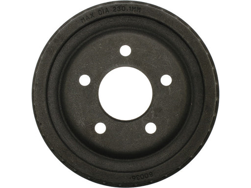 Brake Drum Centric Parts 123.65040