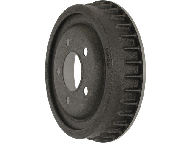Brake Drum Centric Parts 123.65040