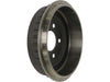 Brake Drum Centric Parts 123.65040