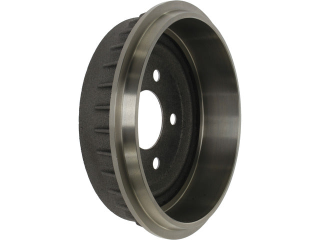 Brake Drum Centric Parts 123.65040