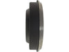 Brake Drum Centric Parts 123.65041