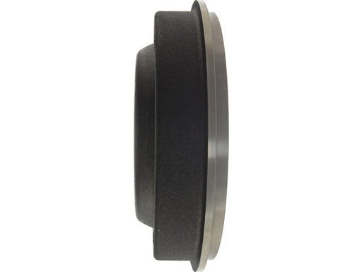 Brake Drum Centric Parts 123.65041