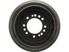 Brake Drum Centric Parts 123.65041