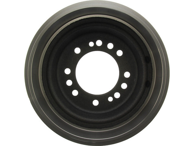 Brake Drum Centric Parts 123.65041