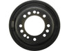 Brake Drum Centric Parts 123.65041
