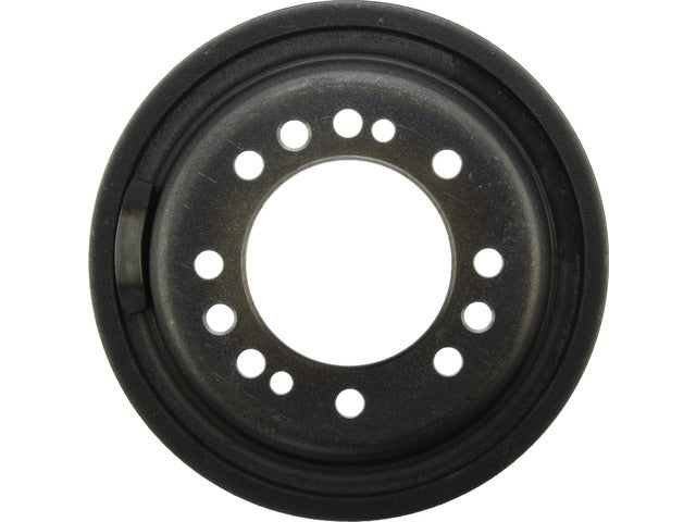 Brake Drum Centric Parts 123.65041
