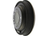 Brake Drum Centric Parts 123.65041