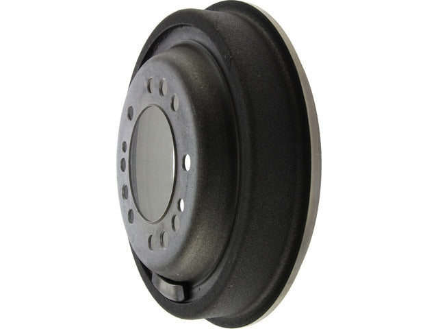Brake Drum Centric Parts 123.65041