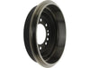 Brake Drum Centric Parts 123.65041