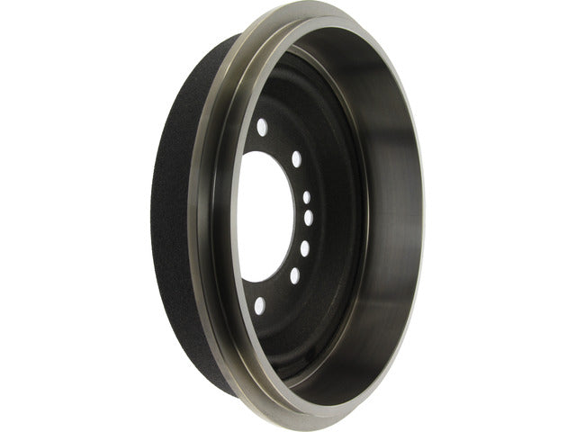 Brake Drum Centric Parts 123.65041