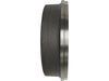 Brake Drum Centric Parts 123.65042