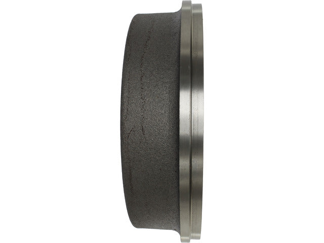 Brake Drum Centric Parts 123.65042