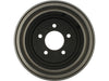 Brake Drum Centric Parts 123.65042
