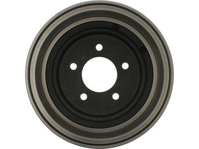 Brake Drum Centric Parts 123.65042