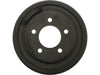 Brake Drum Centric Parts 123.65042