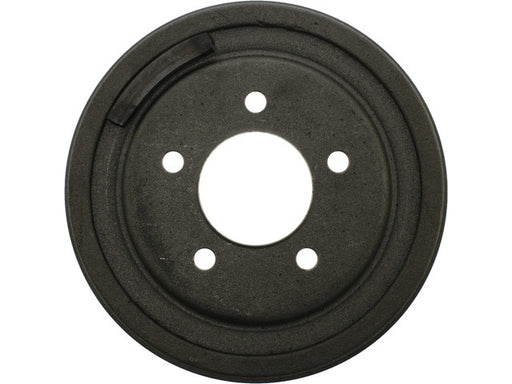 Brake Drum Centric Parts 123.65042
