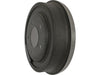 Brake Drum Centric Parts 123.65042